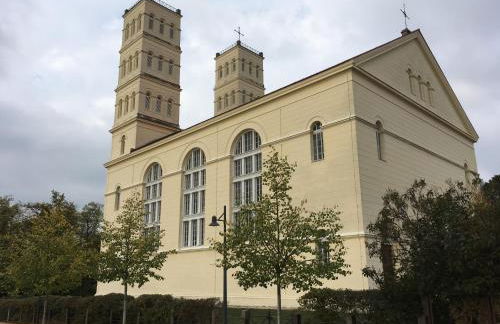 Fischer´s Häuschen - Foto 31