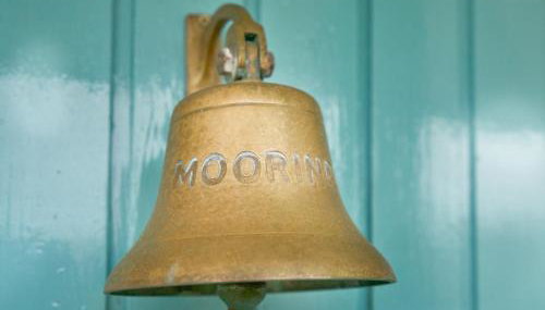 The Moorings - Foto 5