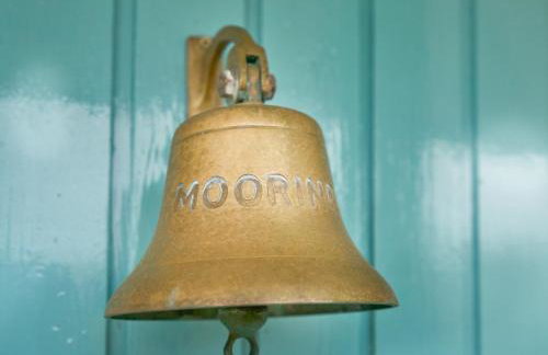 The Moorings - Foto 5