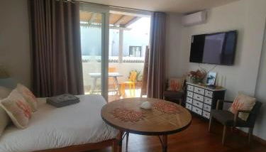 BEACH ATTIC - Foto 5