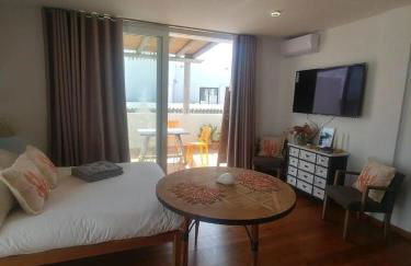 BEACH ATTIC - Foto 5