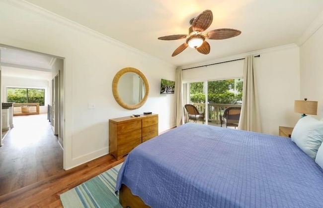 Kauai Regency At Poipu Kai #313 2 Bedroom Condo - Photo 5