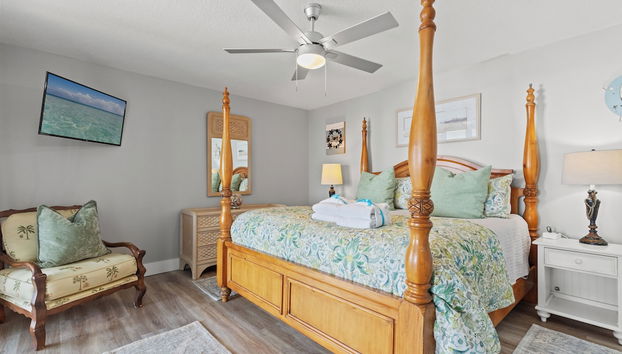 Watercrest 1502 - Walkin on Sunshine - Foto 2, Zimmer