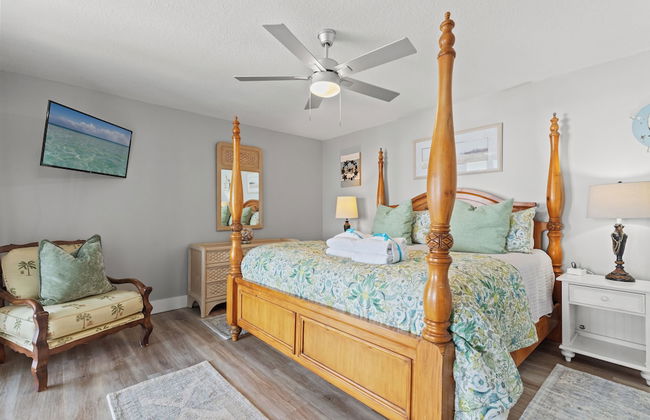 Watercrest 1502 - Walkin on Sunshine - Foto 2