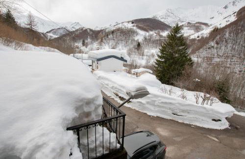 La Casa Delle Marmotte - Photo 12