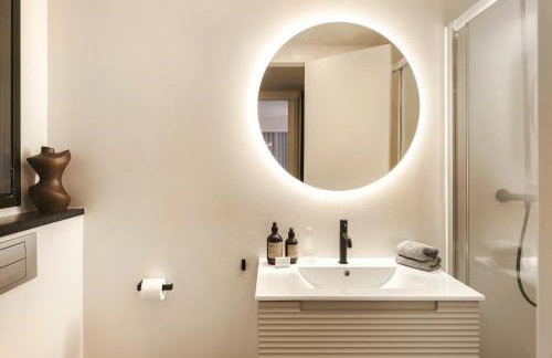 C211 Barcelona - Simaba Group - Photo 6