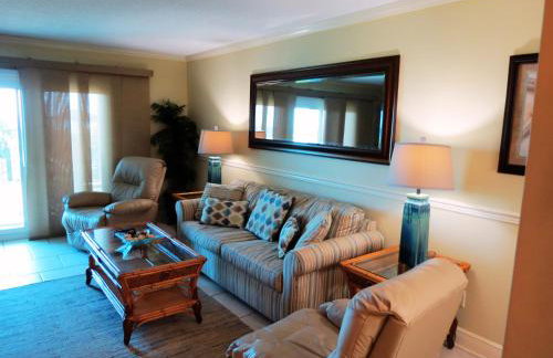 Mariner East - Foto 46