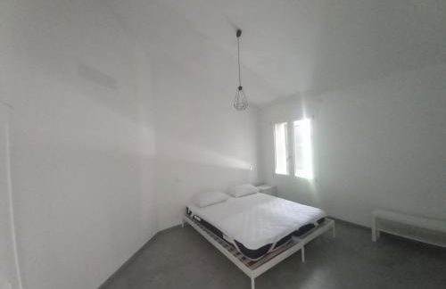 Minghetta bed and room - Foto 10