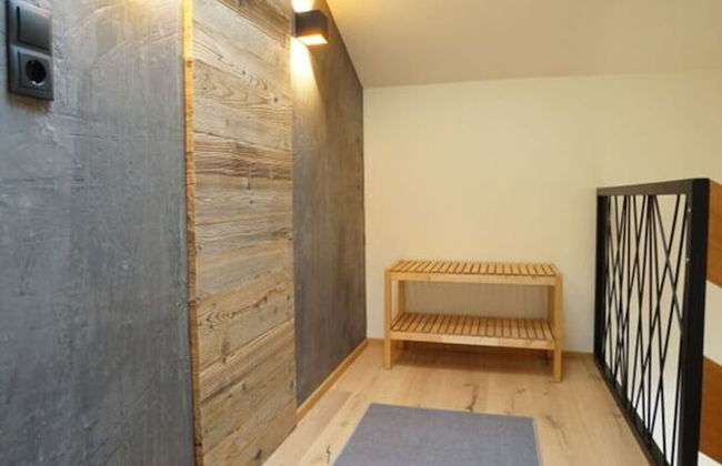 Holiday Apartment Anna - Foto 16