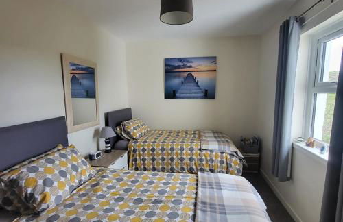 RAWSON COTTAGE LOVELY 2 BEDROOM SEMI RURAL - Foto 44