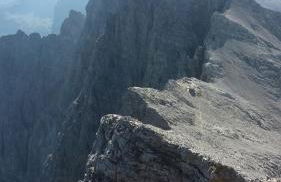Ferienwohnung mit wundervollen Bergblick & E-Auto Ladestation - Foto 33