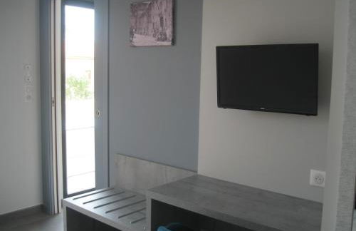 Residences Santa Vittoria - Foto 35