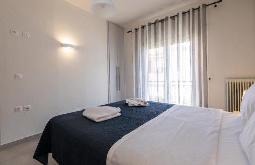 Karlovasi Comfy Retreat - Foto 28