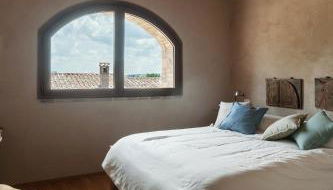 Agriturismo Borgo Malva' - Foto 2