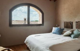 Agriturismo Borgo Malva' - Foto 2