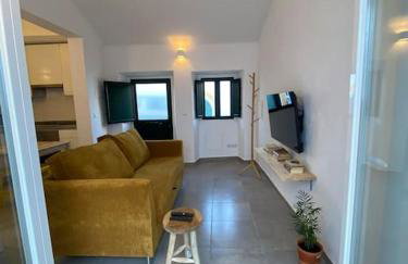 Casa da Cidade - Foto 8