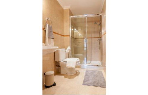 Residencial Vicaño VUT-PO-03856 - Foto 35