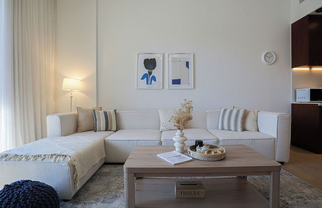 HiGuests - La Rive 2 - Photo 77