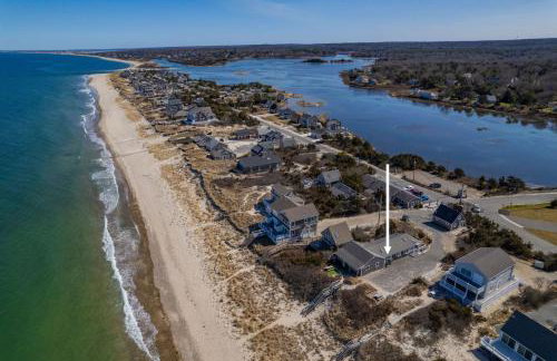 131 #7 North Shore Boulevard East Sandwich - Waters Edge 7 - Foto 24