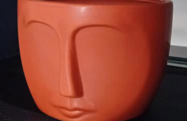 Bas de villa avec jardin piscine clim proche plages calanques - Foto 13