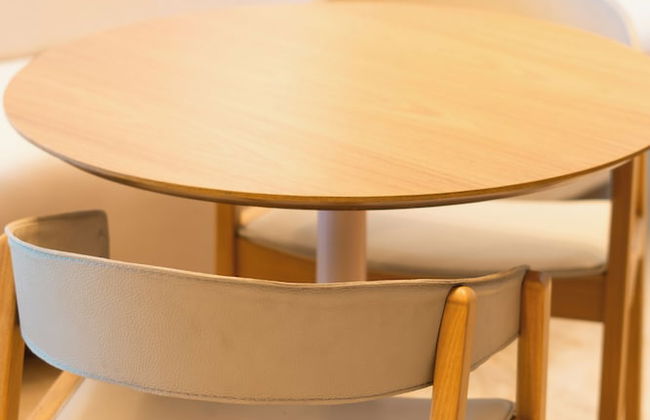 Roomo Transamerica Recife Parque do Cais - Photo 43