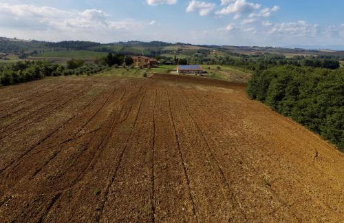 Agriturismo con cucina Il Favaio - Foto 52