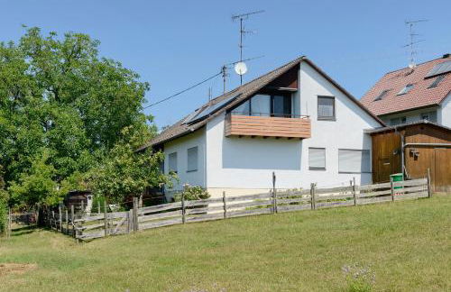 Ferienwohnung Bosch - Foto 29