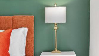 Reynoldstown Lux 2BR, Rooftop Deck, Near Beltline & Downtown, Free Parking - Foto 3