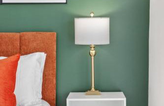 Reynoldstown Lux 2BR, Rooftop Deck, Near Beltline & Downtown, Free Parking - Foto 3