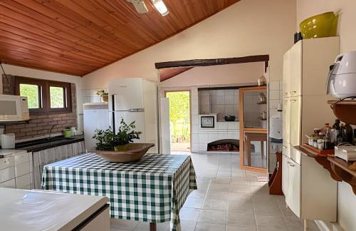 Fazenda Ana-Lú exclusiva com vista do Paxixi Mato Grosso do Sul - Foto 40