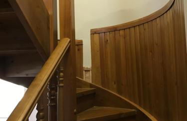 Duplex Céntrico Labati Jaca - Foto 14