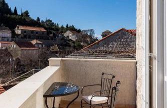 Eco Apartments Kate - Foto 61