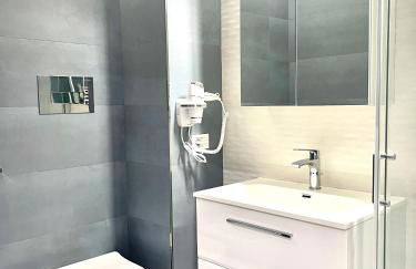 Sunset Escape - Lungomare di Gela - Foto 24