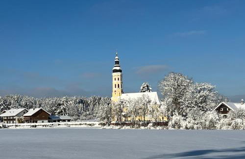 Goldbichl - Photo 28