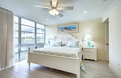 Kingston Arms 1st Floor Right - Foto 42