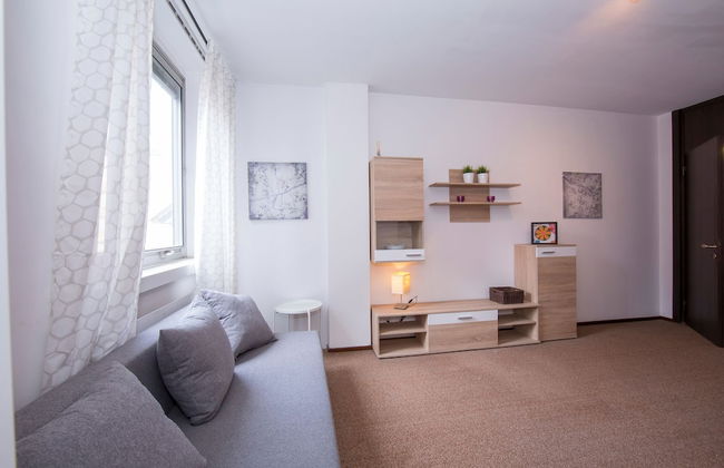 Home Gardenia - Foto 4