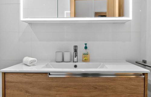 Florentina Villa - Foto 50