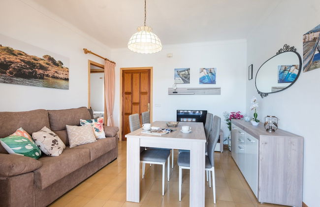 Casa Michaela - House In Portopetro. Free Wifi - Foto 28