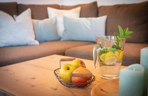 Ferienwohnungen Beim Plößl - Photo 14