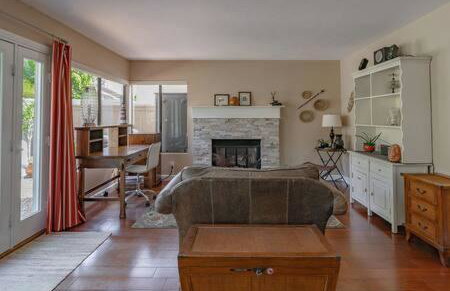 Escape to Carmel Valley Tranquil Outdoor Space - Photo 22