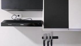 Casa há 9 min Aeroporto GRU - Foto 5