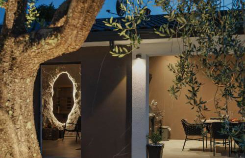 Luxury Villa Kim Momjan - Happy Rentals - Foto 37