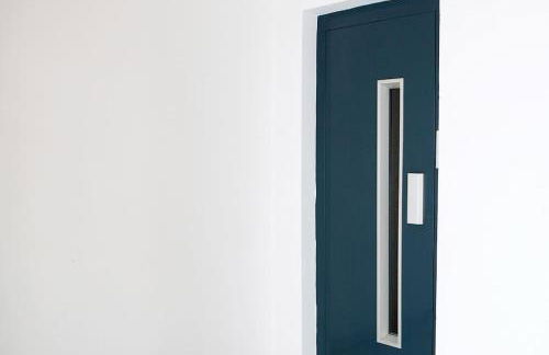 COZY APARTMENT IN THE CENTER OF SEVILLE - Foto 26