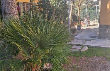 Violetta Apartment - Foto 5