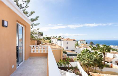 Elysium Ocean Villa - Foto 41