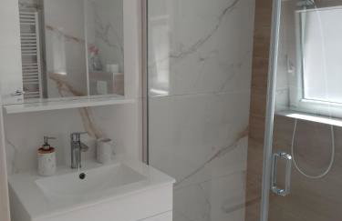 Natalija apartmans - Photo 11