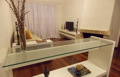 APARTAMENTO EM GRAMADO - Foto 1