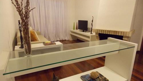 APARTAMENTO EM GRAMADO - Foto 1