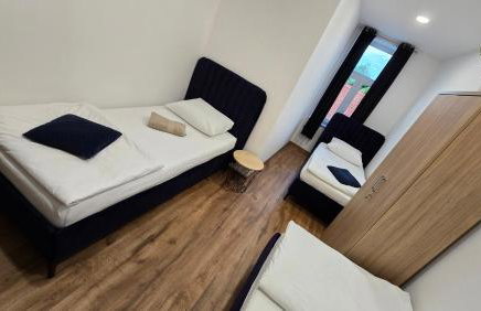 Apartment Lovro - Foto 24