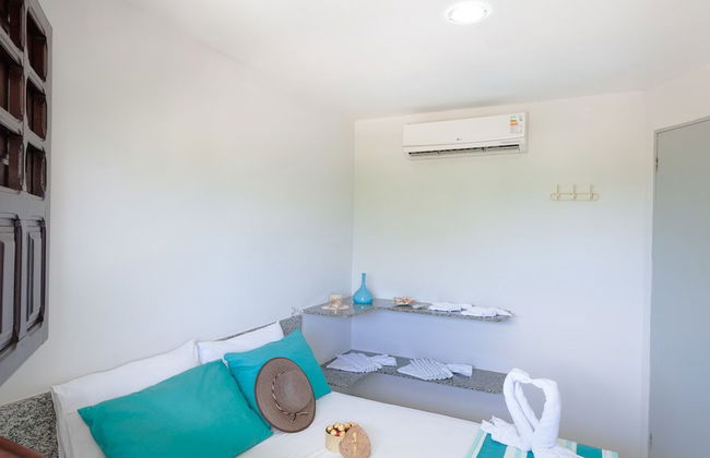 Flat do Golfinho - Foto 4